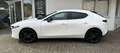 Mazda 3 e-SKYACTIV 2,5 140PS HOMURA AT Kamera CarPlay Blanc - thumbnail 3