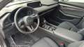 Mazda 3 e-SKYACTIV 2,5 140PS HOMURA AT Kamera CarPlay Blanc - thumbnail 7