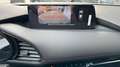 Mazda 3 e-SKYACTIV 2,5 140PS HOMURA AT Kamera CarPlay Blanc - thumbnail 12
