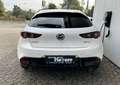 Mazda 3 e-SKYACTIV 2,5 140PS HOMURA AT Kamera CarPlay Blanc - thumbnail 5