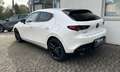 Mazda 3 e-SKYACTIV 2,5 140PS HOMURA AT Kamera CarPlay Blanc - thumbnail 4