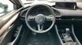 Mazda 3 e-SKYACTIV 2,5 140PS HOMURA AT Kamera CarPlay Blanc - thumbnail 8