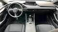 Mazda 3 e-SKYACTIV 2,5 140PS HOMURA AT Kamera CarPlay Blanc - thumbnail 6