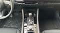 Mazda 3 e-SKYACTIV 2,5 140PS HOMURA AT Kamera CarPlay Blanc - thumbnail 10