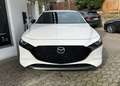 Mazda 3 e-SKYACTIV 2,5 140PS HOMURA AT Kamera CarPlay Blanc - thumbnail 2