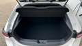 Mazda 3 e-SKYACTIV 2,5 140PS HOMURA AT Kamera CarPlay Blanc - thumbnail 15