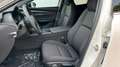 Mazda 3 e-SKYACTIV 2,5 140PS HOMURA AT Kamera CarPlay Blanc - thumbnail 11