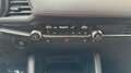 Mazda 3 e-SKYACTIV 2,5 140PS HOMURA AT Kamera CarPlay Blanc - thumbnail 13