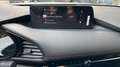 Mazda 3 e-SKYACTIV 2,5 140PS HOMURA AT Kamera CarPlay Blanc - thumbnail 14