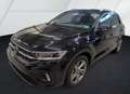 Volkswagen T-Roc R-Line 1.5 TSI DSG Navi AHK Kamera LED Schwarz - thumbnail 6