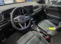 Volkswagen T-Roc R-Line 1.5 TSI DSG Navi AHK Kamera LED Schwarz - thumbnail 5