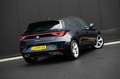 SEAT Leon 1.0 TSI 110pk FR Business Intense | Achteruitrijca Blau - thumbnail 3