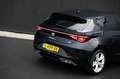 SEAT Leon 1.0 TSI 110pk FR Business Intense | Achteruitrijca Blau - thumbnail 7