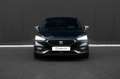 SEAT Leon 1.0 TSI 110pk FR Business Intense | Achteruitrijca Blau - thumbnail 6
