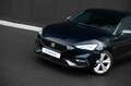 SEAT Leon 1.0 TSI 110pk FR Business Intense | Achteruitrijca Blau - thumbnail 5