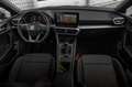 SEAT Leon 1.0 TSI 110pk FR Business Intense | Achteruitrijca Blau - thumbnail 13