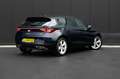 SEAT Leon 1.0 TSI 110pk FR Business Intense | Achteruitrijca Blau - thumbnail 2