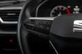 SEAT Leon 1.0 TSI 110pk FR Business Intense | Achteruitrijca Blau - thumbnail 14