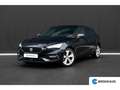 SEAT Leon 1.0 TSI 110pk FR Business Intense | Achteruitrijca Blau - thumbnail 1