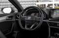 SEAT Leon 1.0 TSI 110pk FR Business Intense | Achteruitrijca Blau - thumbnail 12
