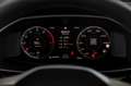 SEAT Leon 1.0 TSI 110pk FR Business Intense | Achteruitrijca Blau - thumbnail 15