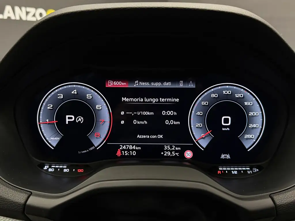 Audi Q2 | foto 10