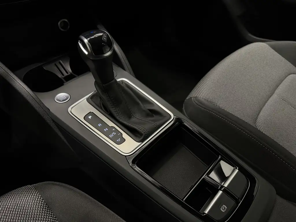Audi Q2 | foto 11
