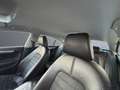 Volkswagen Passat CC Basis Grau - thumbnail 19