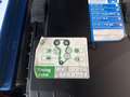 Volkswagen Passat CC Basis Grau - thumbnail 24