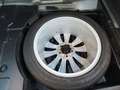 Volkswagen Passat CC Basis Grau - thumbnail 23