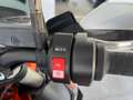 KTM 890 Adventure R my21 Orange - thumbnail 5