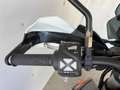 KTM 890 Adventure R my21 Orange - thumbnail 6