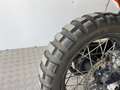 KTM 890 Adventure R my21 Orange - thumbnail 3