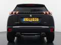 Peugeot 2008 130pk GT Pack | 1ste eigenaar | Glazen dak | 18"LM Zwart - thumbnail 6
