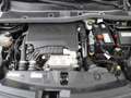 Peugeot 2008 130pk GT Pack | 1ste eigenaar | Glazen dak | 18"LM Zwart - thumbnail 14