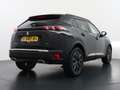 Peugeot 2008 130pk GT Pack | 1ste eigenaar | Glazen dak | 18"LM Zwart - thumbnail 7