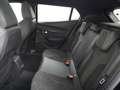 Peugeot 2008 130pk GT Pack | 1ste eigenaar | Glazen dak | 18"LM Zwart - thumbnail 20