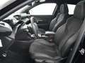 Peugeot 2008 130pk GT Pack | 1ste eigenaar | Glazen dak | 18"LM Zwart - thumbnail 17