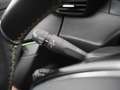 Peugeot 2008 130pk GT Pack | 1ste eigenaar | Glazen dak | 18"LM Zwart - thumbnail 24