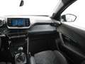 Peugeot 2008 130pk GT Pack | 1ste eigenaar | Glazen dak | 18"LM Zwart - thumbnail 23