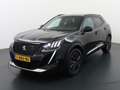 Peugeot 2008 130pk GT Pack | 1ste eigenaar | Glazen dak | 18"LM Zwart - thumbnail 31