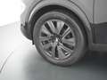 Peugeot 2008 130pk GT Pack | 1ste eigenaar | Glazen dak | 18"LM Zwart - thumbnail 12