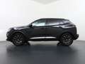 Peugeot 2008 130pk GT Pack | 1ste eigenaar | Glazen dak | 18"LM Zwart - thumbnail 4