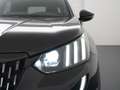Peugeot 2008 130pk GT Pack | 1ste eigenaar | Glazen dak | 18"LM Zwart - thumbnail 13