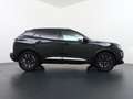 Peugeot 2008 130pk GT Pack | 1ste eigenaar | Glazen dak | 18"LM Zwart - thumbnail 8