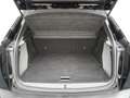 Peugeot 2008 130pk GT Pack | 1ste eigenaar | Glazen dak | 18"LM Zwart - thumbnail 11