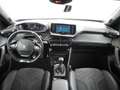 Peugeot 2008 130pk GT Pack | 1ste eigenaar | Glazen dak | 18"LM Zwart - thumbnail 21