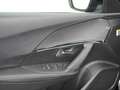 Peugeot 2008 130pk GT Pack | 1ste eigenaar | Glazen dak | 18"LM Zwart - thumbnail 15