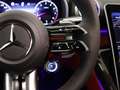 Mercedes-Benz SL-klasse Roadster 63 4MATIC+ | Sierelementen in A Grijs - thumbnail 19