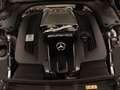 Mercedes-Benz SL-klasse Roadster 63 4MATIC+ | Sierelementen in A Grijs - thumbnail 33